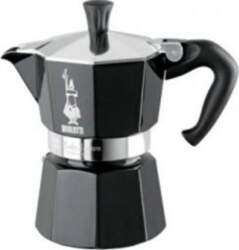 Kawiarka Bialetti Moka 6 filianek 4953