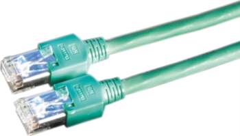 Kerpen Datacom KERPEN Patchkabel Kat.5e
