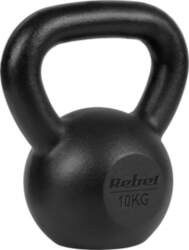 Kettlebell Rebel Active  Active eliwny 10