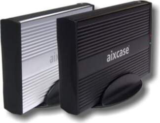 Kiesze Aixcase 2.5" SATA -