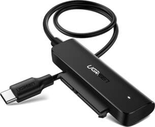 Kiesze Ugreen USB-C 3.0 -