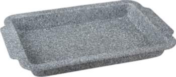 KING HOFF Baking form. Size -