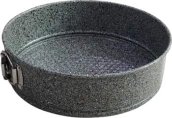 KING HOFF Cake baking pan with