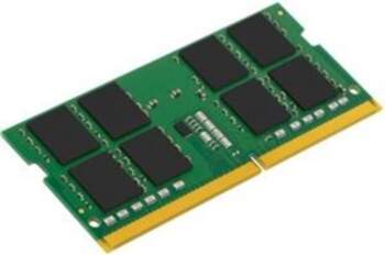 Kingston Technology KCP432SD8/32 memory module 32