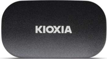 KIOXIA EXCERIA PLUS G2 2000GB Portable