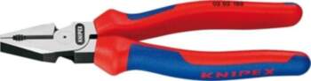 KNIPEX High Leverage Combination Pliers 02