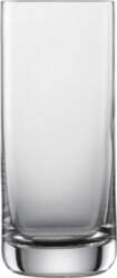 KOKO SIMPLE Longdrink 370 ml (kpl