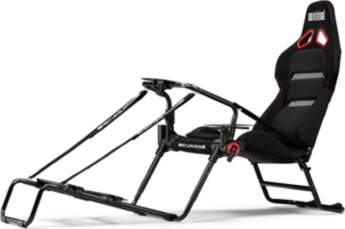 Sacīkšu simulatora rāmis Next Level Racing