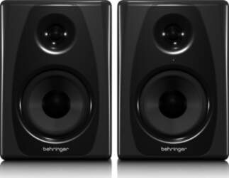 Kolumna Behringer Behringer STUDIO 50USB Monitor