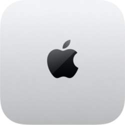Komputer Apple Mac Mini M4 16