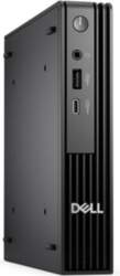 Komputer Dell DELL Pro QCM1250 Intel