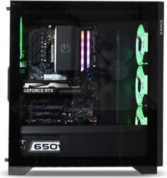 Komputer Hiro Gamer Intel Ultra 7