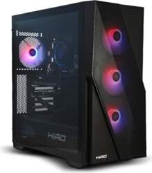 Komputer Hiro Komputer Wildcat Intel i5