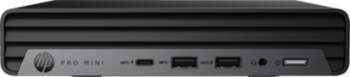 Komputer HP PC ProMini 400 G9