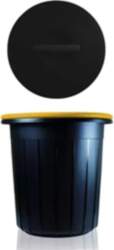 Kosz na mieci Aptel Waste bin