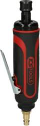 KS Tools Die Grinder 515.5410