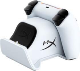 Lādētājs HyperX ChargePlay Duo - Controller