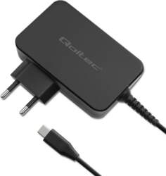 Ładowarka GaN Power Pro | 1xUSB-C