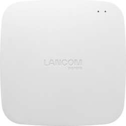 Access Point LANCOM Systems LX-7300 Wi-Fi