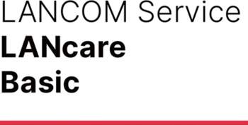 LANCOM Systems LANCOM LANcare Basic S