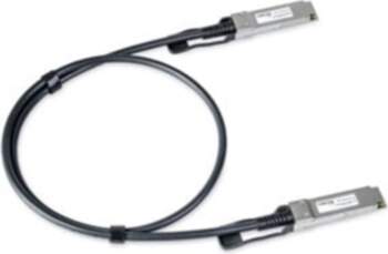 LANCOM Systems LANCOM SFP-DAC100-1m (Bulk8) kabel