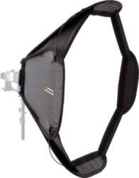 Lastolite Ezybox Pro Octa Large 102cm