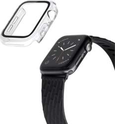 Laut LAUT SHIELD Clear Glass/PC protector