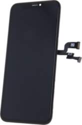 LCD Display with touch screen iPhone