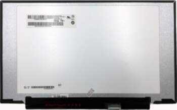 LCD screen 14.0" 1920x1080 FHD
