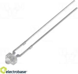 LED | 1,8 mm |