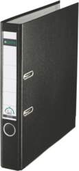 Leitz 180° Plastic Lever Arch File