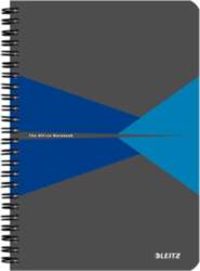 Leitz 44980035 writing notebook A5 90
