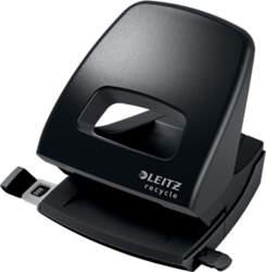 Leitz NeXXt hole punch 30 sheets
