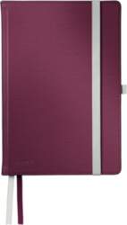 Leitz Style writing notebook A5 80