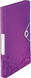 Leitz WOW box file 250 sheets
