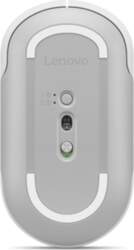 LENOVO 350 Bluetooth Silent Mouse Cloud
