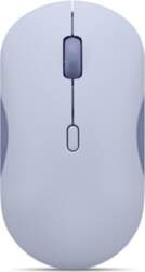 LENOVO 350 Bluetooth Silent Mouse Meta