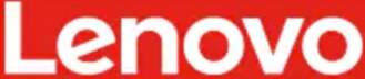 Lenovo Tech Install CRU Add On