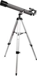 Levenhuk Flash 70 Base 77101