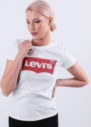Levi`s THE PERFECT TEE 0053 LARGE