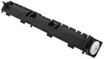 Lexmark 40X8444 printer/scanner spare part Separation