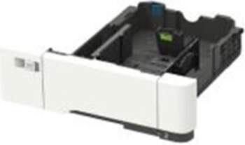 Lexmark 50G0853 printer/scanner spare part Tray