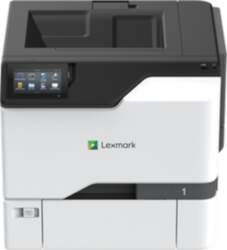 Lexmark | Colour Laser Printer |
