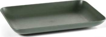Light My Fire Platter Small sagegreen