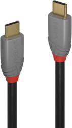 Lindy 1,5m USB 3.2