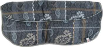TB Print Lodger Warmer Tribe Polyester