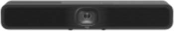 CABLE USB-C EXTENSION 5M/ACTIVE 952-000195 LOGITECH