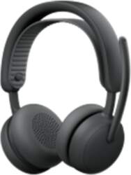 Logitech Headset Zone Wireless 2 ES