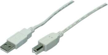 Logilink | USB 2.0 connection