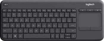 LOGITECH 920-007151 920-007151